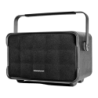 Energy Sistem Classy 2.1 150W 10h 4500mAh entrée AUX Enceinte Bluetooth 5.3