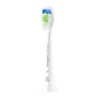 Tête de Brosse à Dents Philips Sonicare Optimal White Pack 6 HX6066/87
