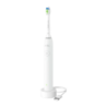 Philips Sonicare 3100 14 jours 1 Mode HX4031/21 Blanc 3 vitesses Brosse à dents électrique