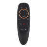 Air Mouse G10s Voice Control Gyro
