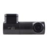 Prido Easy 2K WiFi GPS mode parking commande vocale supercondensateur ADAS Dashcam