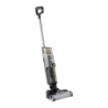 Shark HydroVac WD210EU Gris 170W 25 min sans fil lave-sol Aspirateur balai humide-sec