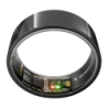 Ultrahuman Ring Air Taille 9 Noir Bluetooth Bague connectée