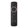 One for All Streamer URC7935 Télécommande universelle IR Infrarouge (IR)