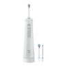 Oral-B AquaCare 6 Pro-Expert Oxyjet Blanc sans fil Hydropulseur