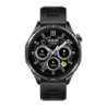 Honor Watch 6 46 mm Noir 1,46 pouces AMOLED GPS NFC Appels Bluetooth 35 jours 5ATM IP69