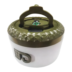 Deerma LT01 - Filtre à eau sous pression pour robinet