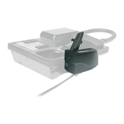 Jabra GN1000 Remote Handset Lifter Externe Noir Élévateur de combiné