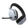 Sony Inzone H5 Arceau avec micro Boom 28h IPX4 Casque gaming sans fil