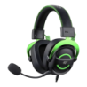 Havit H2002E Arceau avec micro Boom Casque gaming
