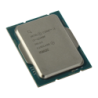 Intel Core i3-12100F 4 cœurs LGA1700 Tray 8 threads 4,3GHz Processeur