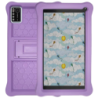 Nüt Pad Kid K708N 3Go/32Go Lilas 7 pouces IPS 3500mAh