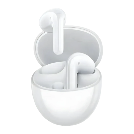 Honor Choice Earbuds S7 TWS ANC Bluetooth 5.3 36h IP54 Écouteurs sans fil