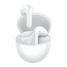 Honor Choice Earbuds S7 TWS ANC Bluetooth 5.3 36h IP54 Écouteurs sans fil