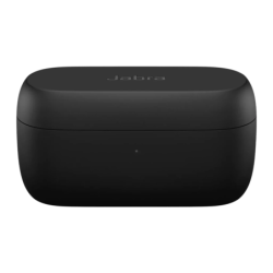 Étui de charge Jabra Evolve2 Buds Charging Case 14207-87