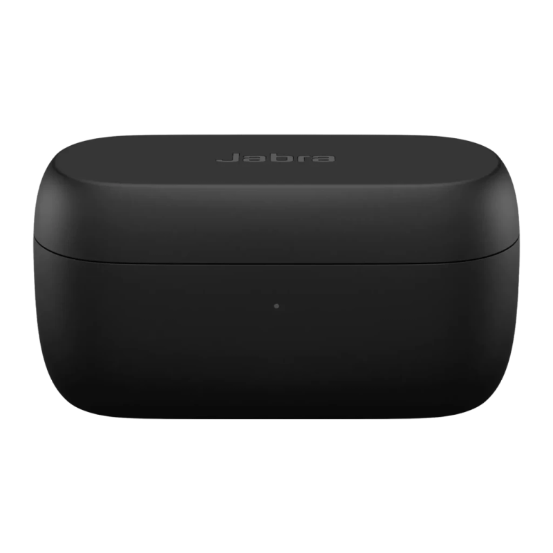 Étui de charge Jabra Evolve2 Buds Charging Case 14207-87