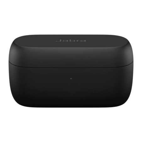 Étui de charge Jabra Evolve2 Buds Charging Case 14207-87
