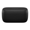 Étui de charge Jabra Evolve2 Buds Charging Case 14207-87