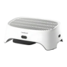 Marche pour litière Neakasa AirStep 216 Blanc m³/h CADR 40dB