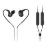 Behringer SD251-BT In-Ear Bluetooth 5.0 7h Écouteurs sans fil