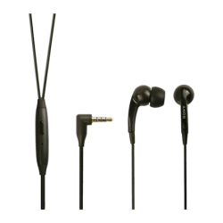 Sony MH650 Jack 3,5 mm In-Ear avec micro Écouteurs