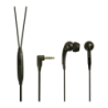 Sony MH650 Jack 3,5 mm In-Ear avec micro Écouteurs