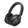 Baseus Bass BH1 NC Arceau ANC Bluetooth 6.0 80h Multipoint Casque sans fil