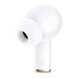 Honor Choice Earbuds X5 Pro TWS ANC 40h Écouteurs sans fil
