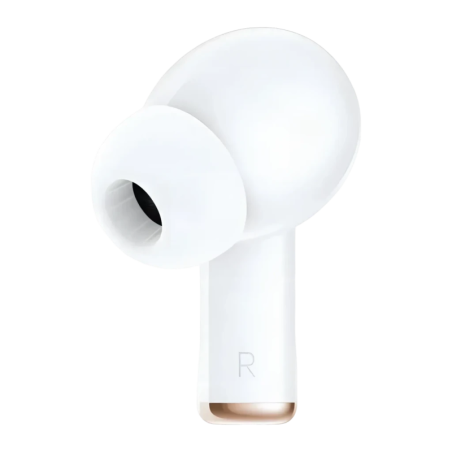 Honor Choice Earbuds X5 Pro TWS ANC 40h Écouteurs sans fil