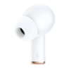 Honor Choice Earbuds X5 Pro TWS ANC 40h Écouteurs sans fil