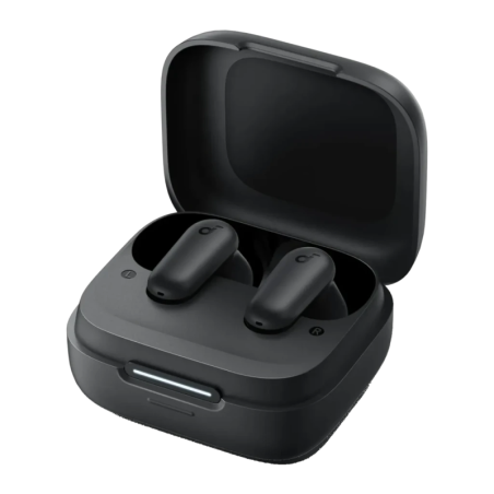 Anker Soundcore R50i NC Noir IPX5 ANC In-Ear Écouteurs sans fil
