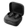 Anker Soundcore R50i NC Noir IPX5 ANC In-Ear Écouteurs sans fil