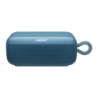 Bose SoundLink Plus Bleu 20h IP67 Enceinte Bluetooth 5.4