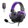 Havit H2002C+UBP Arceau avec micro Casque gaming