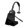 Jabra Engage 75 SE Mono Réduction de bruit Arceau avec micro Casque