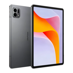 Ulefone Tab A12 Pro 4G 8GB/128GB Gris Sidéral 12,2 pouces IPS 90Hz 13MP 9000mAh