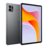 Ulefone Tab A12 Pro 4G 8GB/128GB Gris Sidéral 12,2 pouces IPS 90Hz 13MP 9000mAh