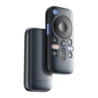 RayNeo Pocket TV Pro 3GB/64GB 4K WiFi Dolby Vision Lecteur multimédia