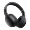 JVC Gumy Band HA-SG20BT Noir Arceau 30h Casque sans fil