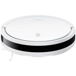 Xiaomi Mi Robot Vacuum E12 laveur de sols 110 min 2600mAh Aspirateur