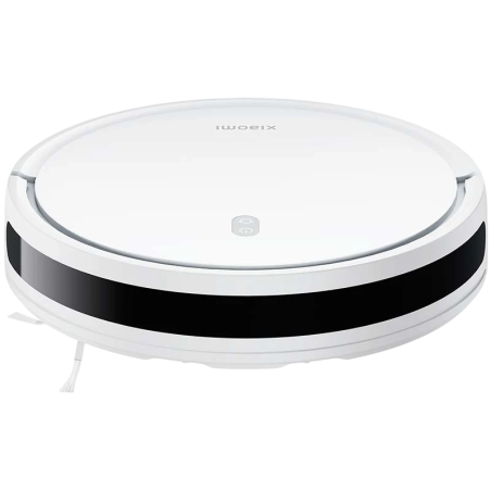 Xiaomi Mi Robot Vacuum E12 laveur de sols 110 min 2600mAh Aspirateur