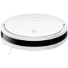 Xiaomi Mi Robot Vacuum E12 laveur de sols 110 min 2600mAh Aspirateur
