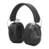 Behringer DH80 Jack 3,5 mm Arceau Circum-aural Casque