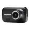 Nextbase 222G Full HD Noir 1080p 30fps GPS Vision nocturne 2,5 pouces mode parking Dashcam
