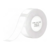 Étiquettes thermiques Niimbot 15x50mm 130 pcs Blanc T15*50-130
