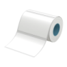 Étiquettes thermiques Niimbot 80x50mm 560 pcs Blanc T80*50-560