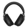 HyperX Cloud Alpha 2 Arceau avec micro Bluetooth 5.2 Casque gaming sans fil