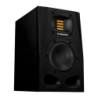 ADAM Audio A4V Noir 90W Moniteur de studio