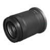 Canon RF-S 18-150mm IS STM Noir APS-C F3.5-6.3 Objectif photo