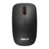 ASUS WT300 Noir 3 boutons 56 g Souris sans fil